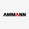 AMMANN