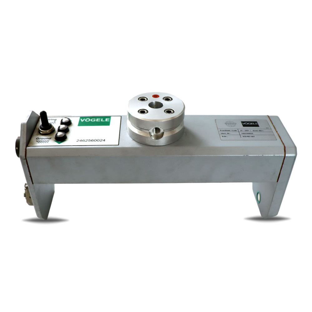Wirtgen 2462560024 Sonic Sensör