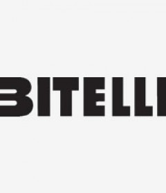 BITELLI