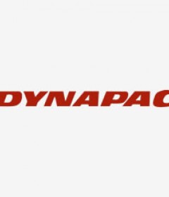 DYNAPAC