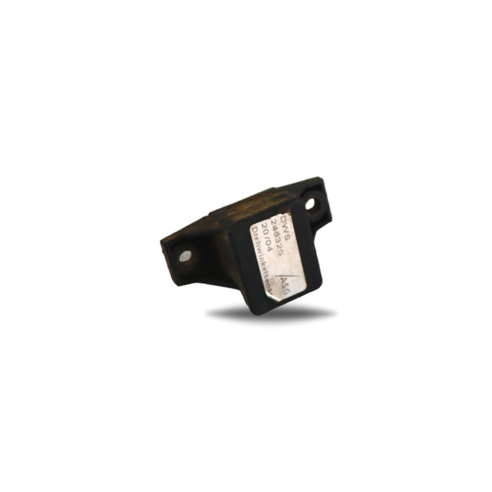 246325 مستشعر 3-PIN DWS 246325 DO A11VO 246325 مستشعر 3-PIN DWS 246325 DO A11VO