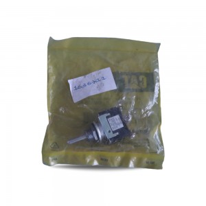 Cat 163-6711 Switch