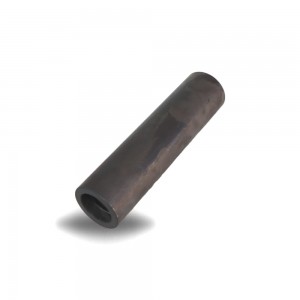 Earth Roller Shaft Caprin