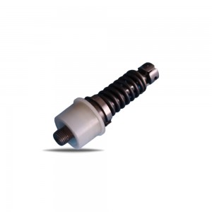 Cat 4P-9827 Pompa