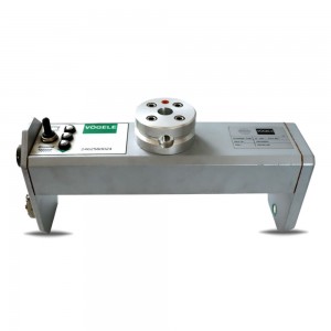 Wirtgen 2462560024 Sonic Sensör