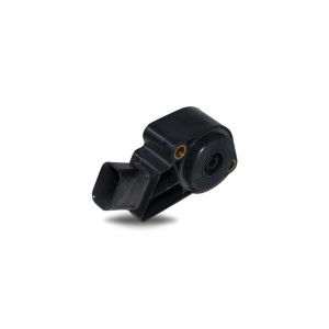 مستشعر موضع Cat PM102