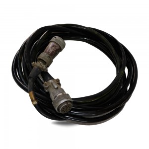 مقبس محول الطاقة من Cat AP655D
