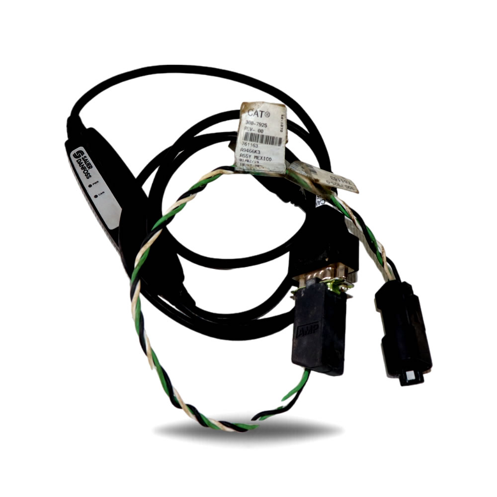 Cat 300-7925 Cable Cat 300-7925 Cable