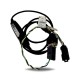 Cat 300-7925 Cable Cat 300-7925 Cable