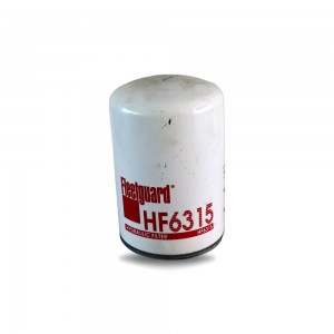 HF6315