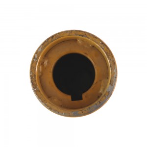 حماية عمود النقل من Cat 128-5977