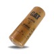 Cat 1R-0749 Yakıt Filtresi Cat 1R-0749 Yakıt Filtresi