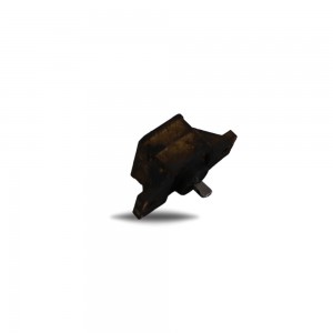 246325 3-PIN DWS 246325 DO A11VO sensor