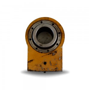 Konveyör Bearing