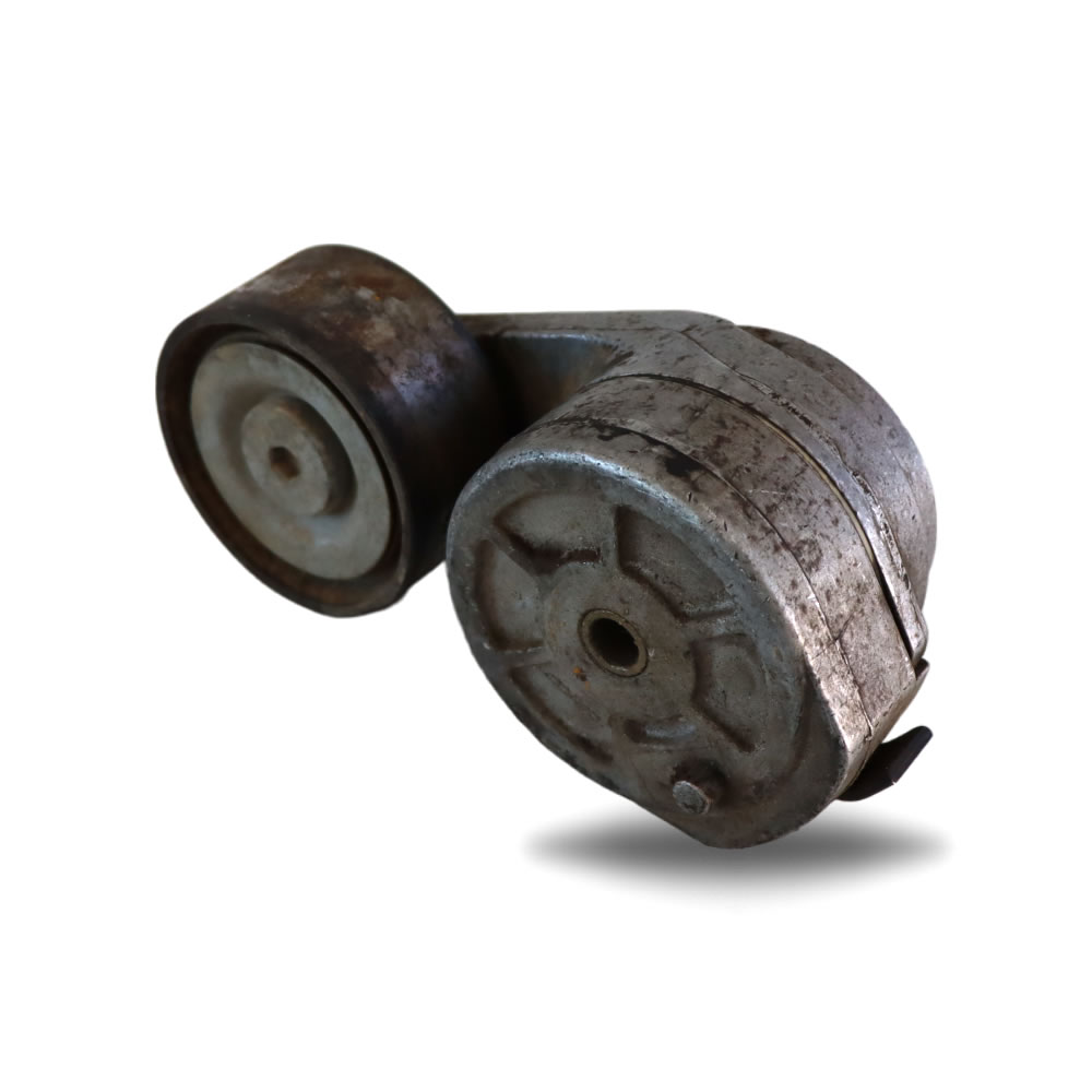 Tension Pulley Tension Pulley
