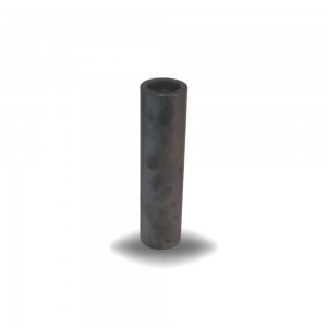 Earth Roller Shaft Caprin