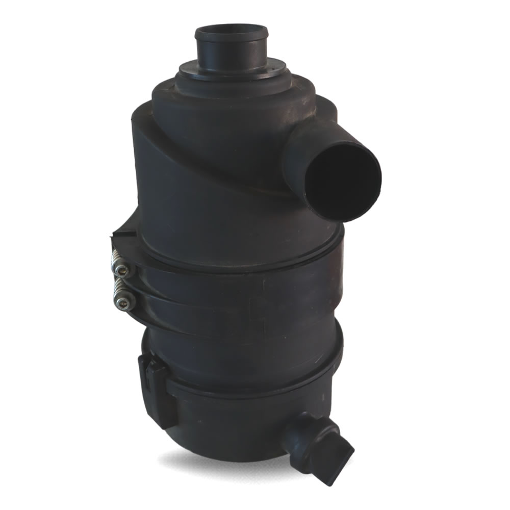 Air Filter Housing Air Filter Housing