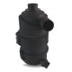 Air Filter Housing Air Filter Housing