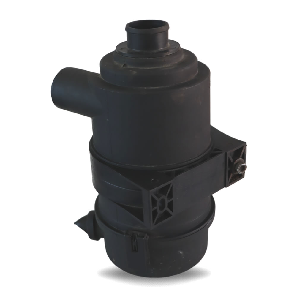 Air Filter Housing Air Filter Housing