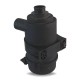 Air Filter Housing Air Filter Housing