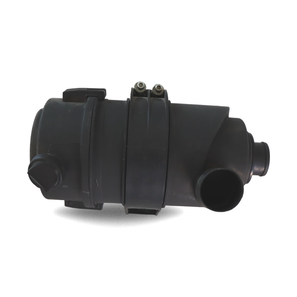 Air Filter Housing Air Filter Housing