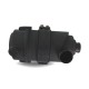 Air Filter Housing Air Filter Housing