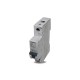 Circuit breaker Circuit breaker