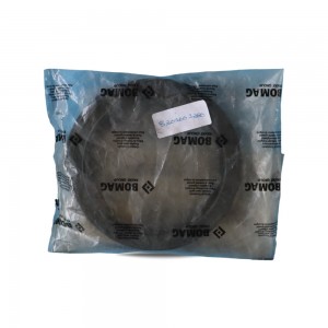 Bomag 8301661366 Felt
