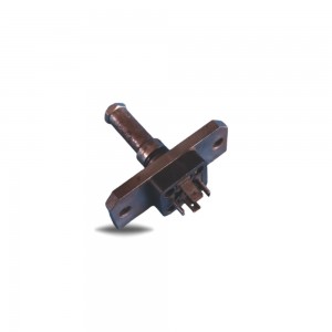 Proximity Switch
