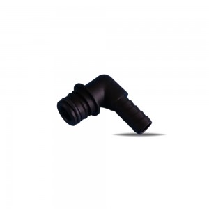 Port Fittings