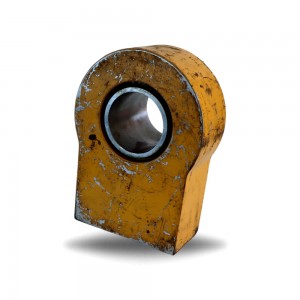 Konveyör Bearing
