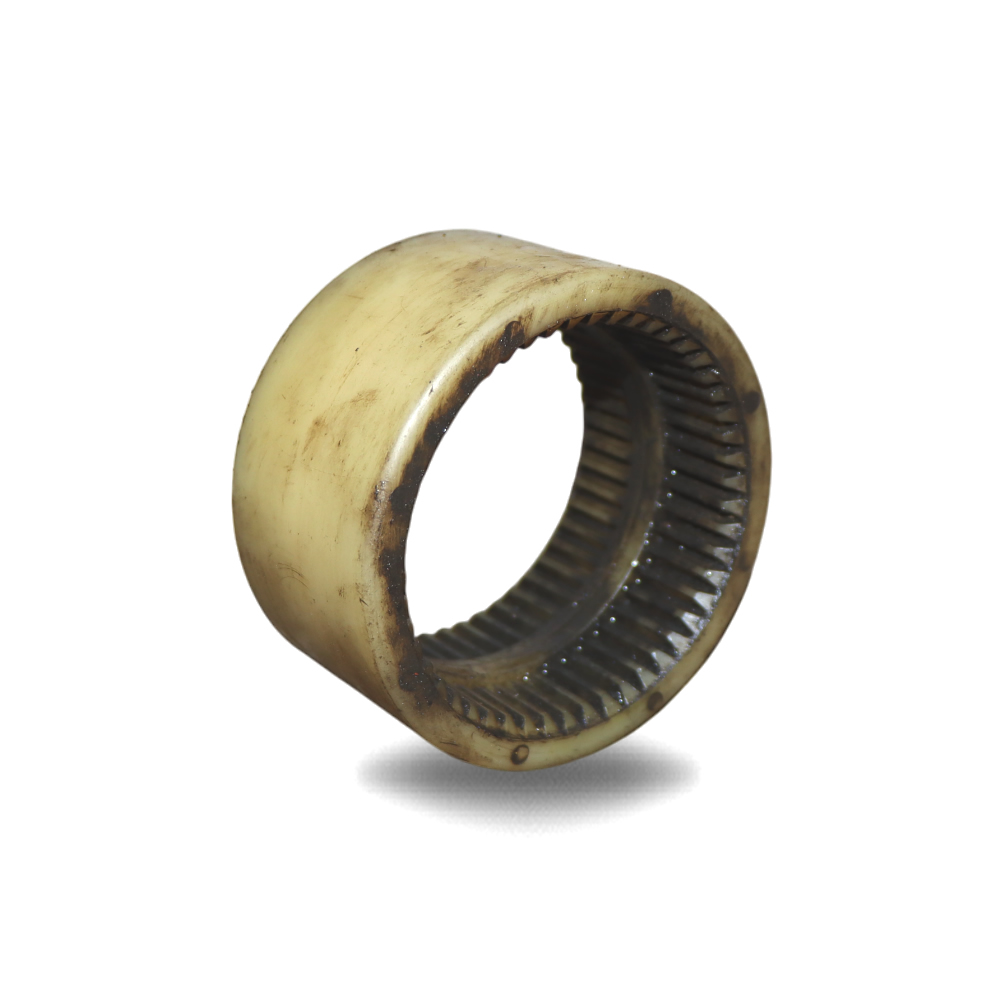 Ürün C218 Ürün C218