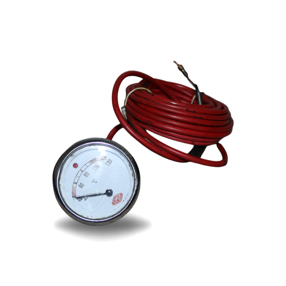 Ürün C219 Ürün C219