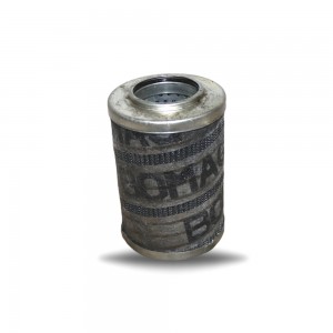 Product C231