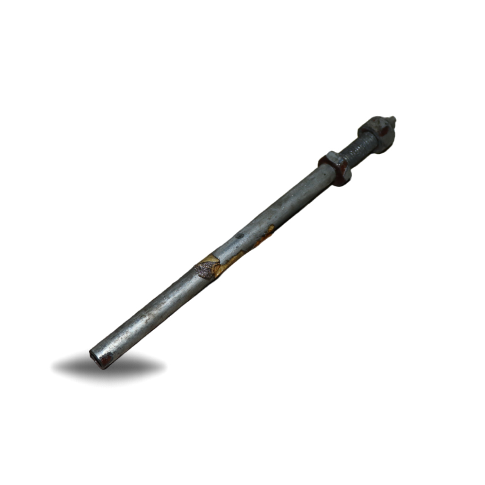Ürün C236 Ürün C236
