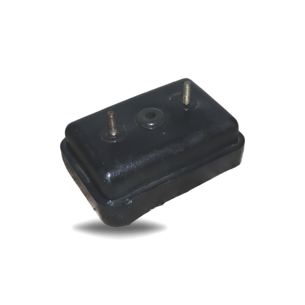 Ürün C251 Ürün C251