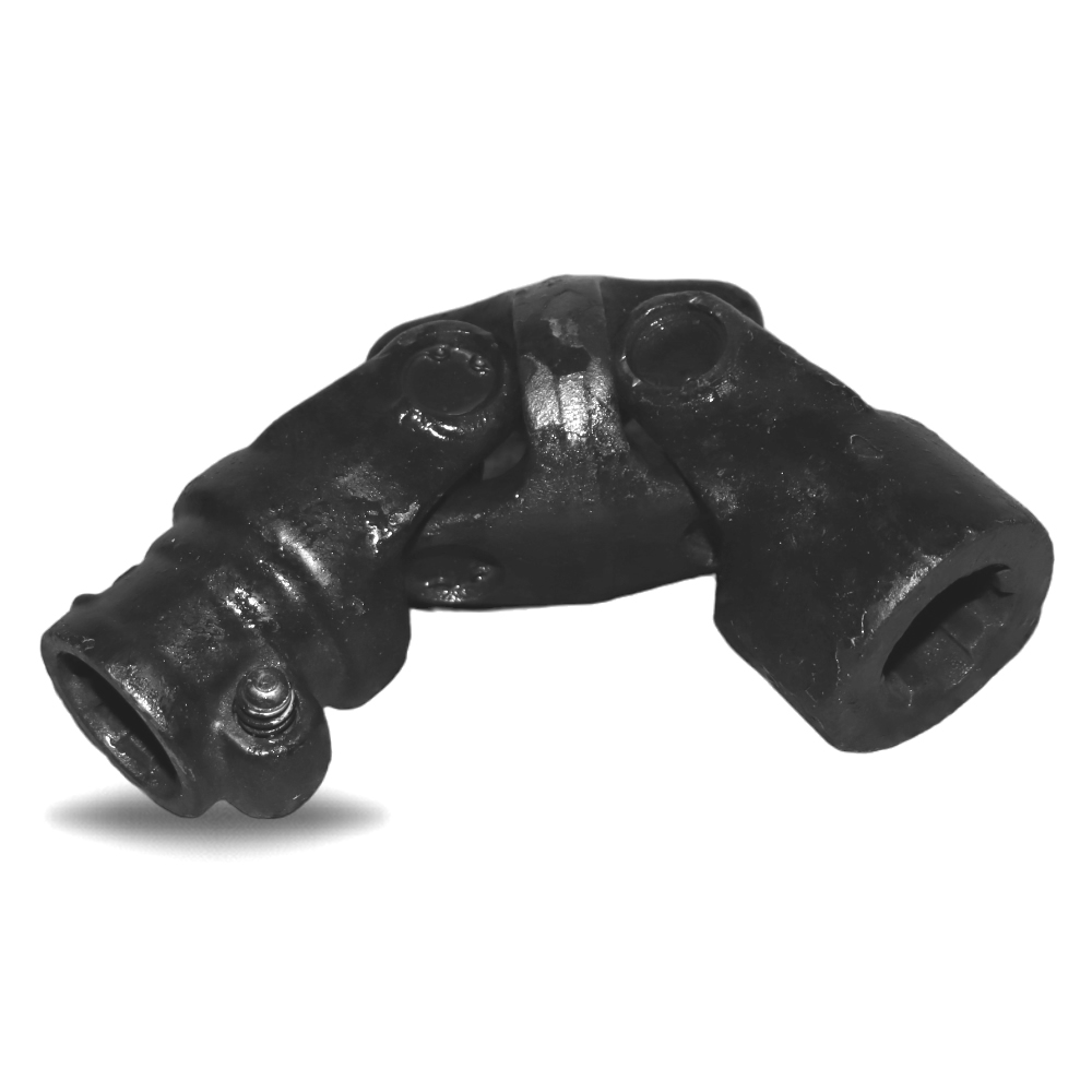 Ürün C253 Ürün C253