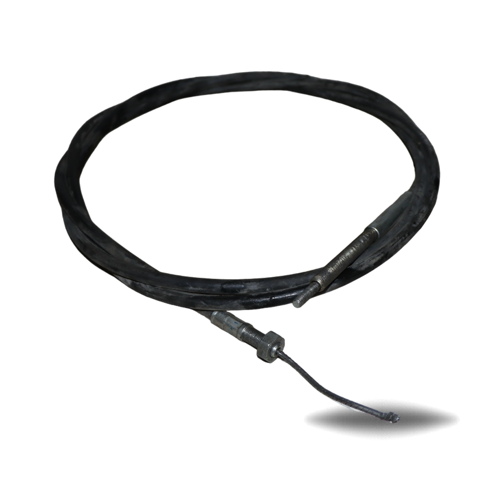Ürün C256 Ürün C256
