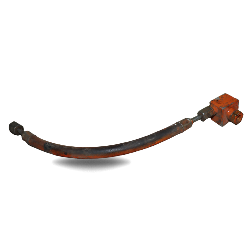 Ürün C257 Ürün C257