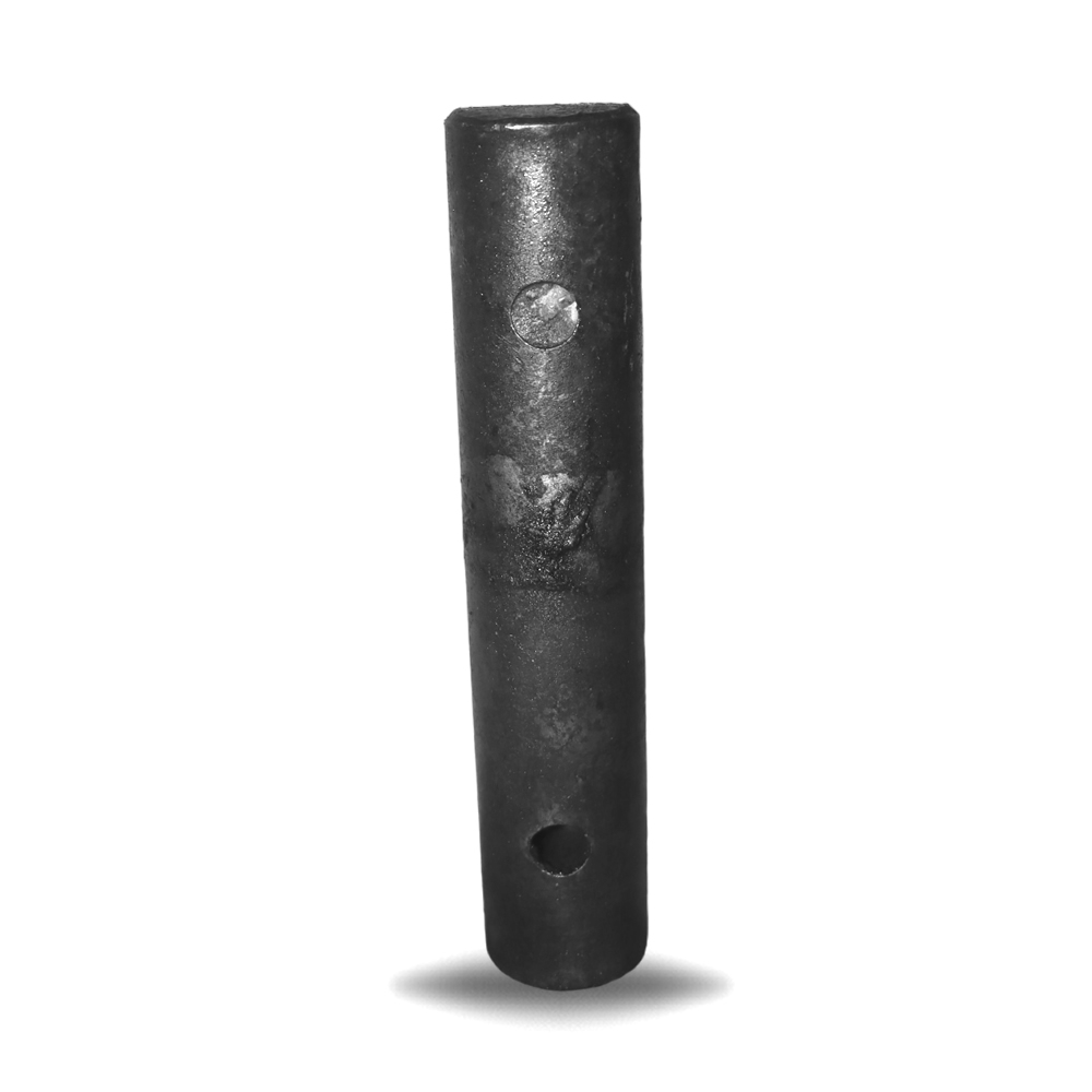 Ürün C263 Ürün C263