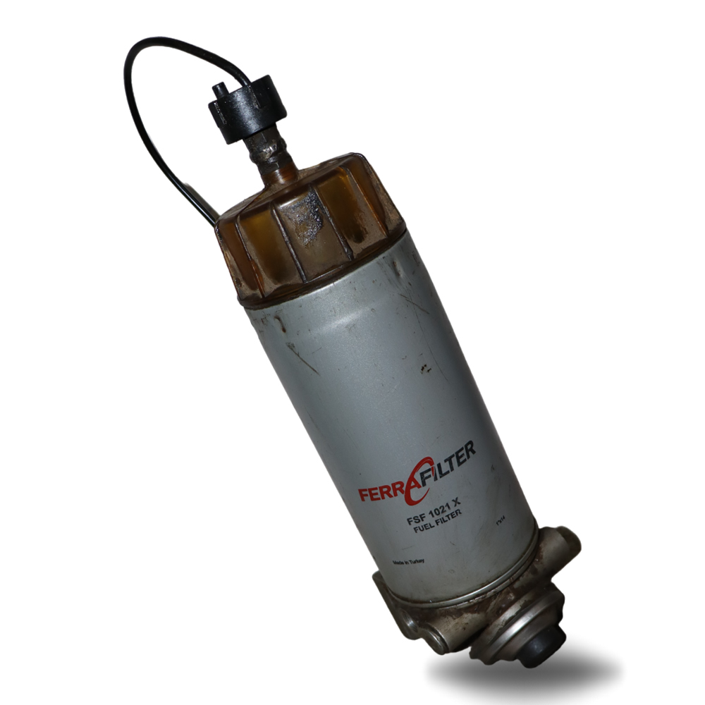 Ürün C281 Ürün C281
