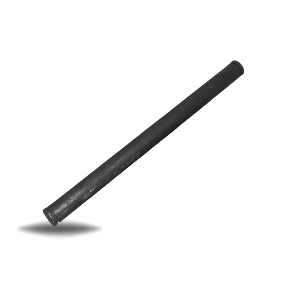 Ürün C288 Ürün C288