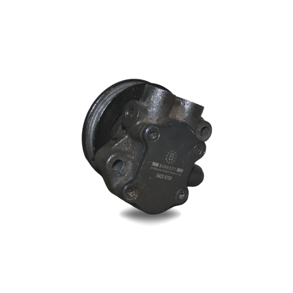 Ürün C290 Ürün C290
