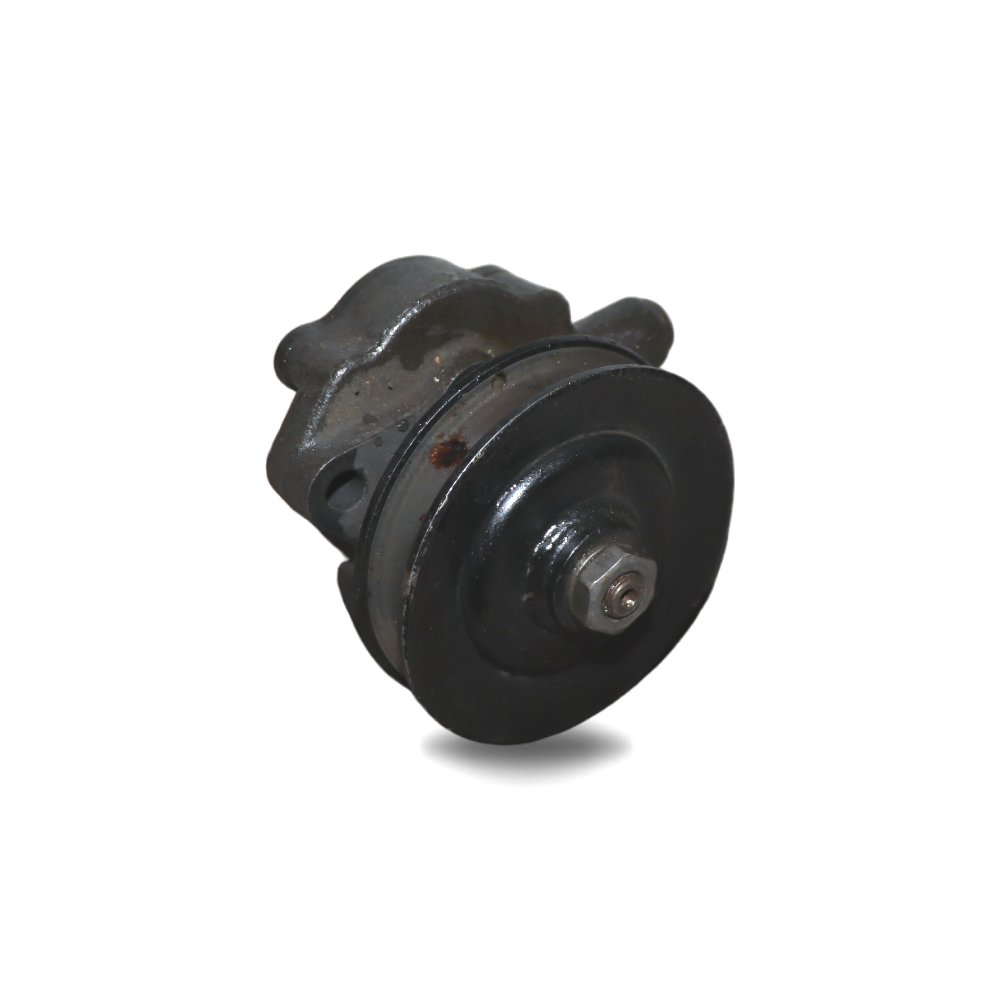 Ürün C291 Ürün C291