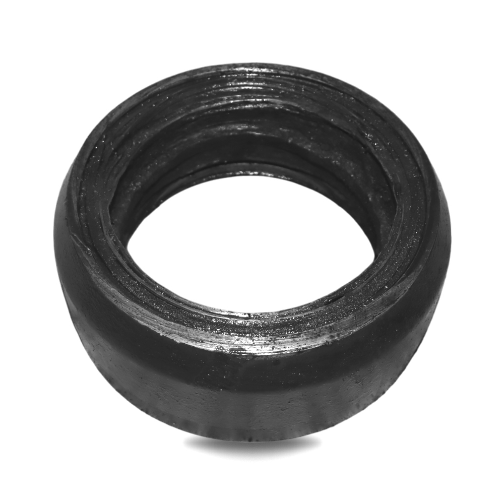 Ürün C294 Ürün C294