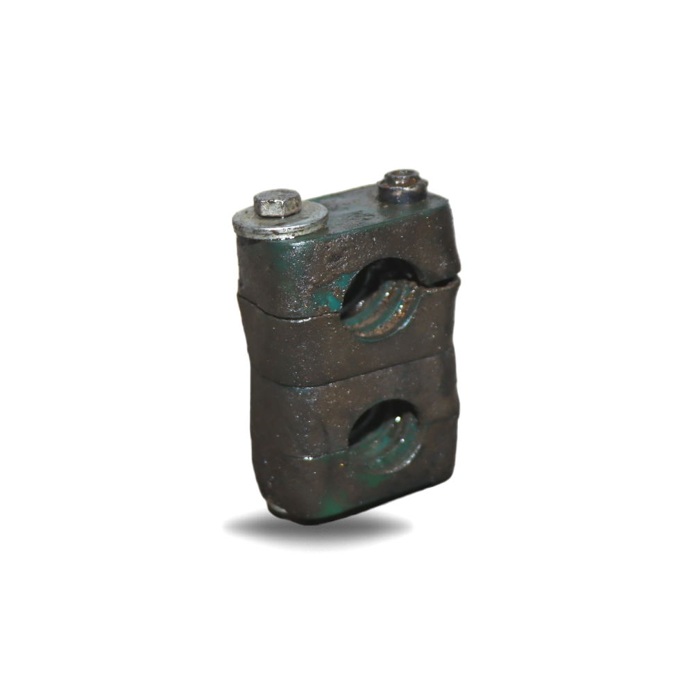 Product C295 Product C295