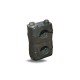 Product C295 Product C295