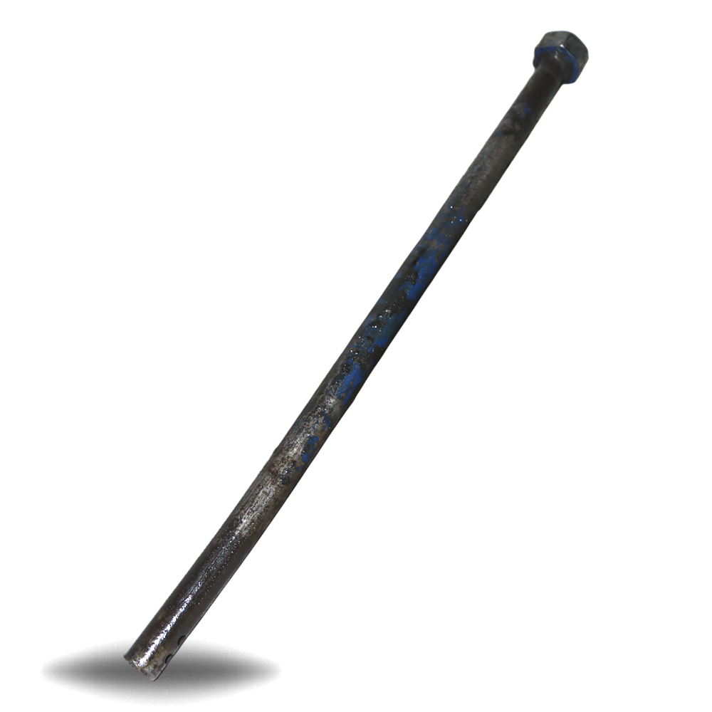 Ürün C301 Ürün C301
