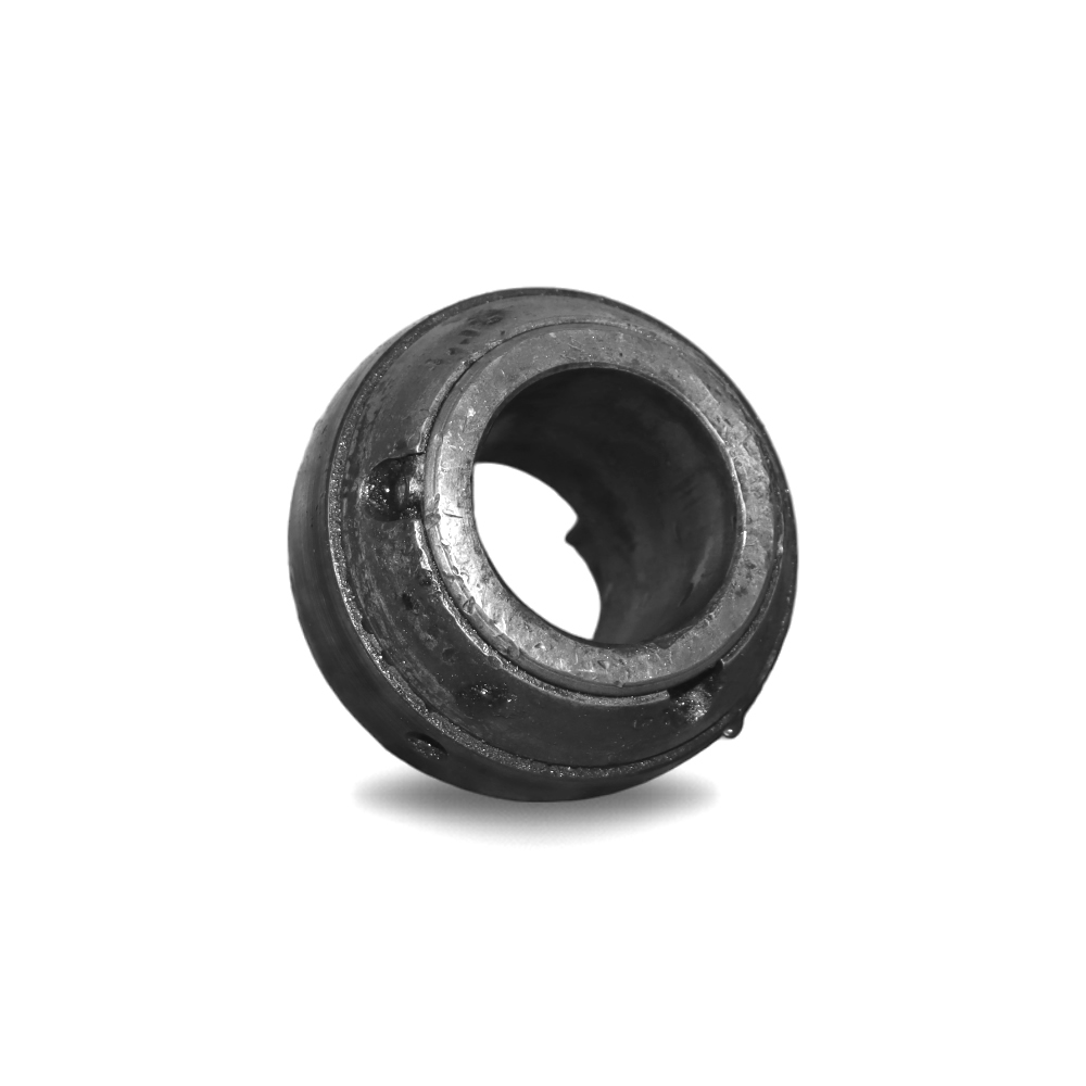 Ürün C302 Ürün C302
