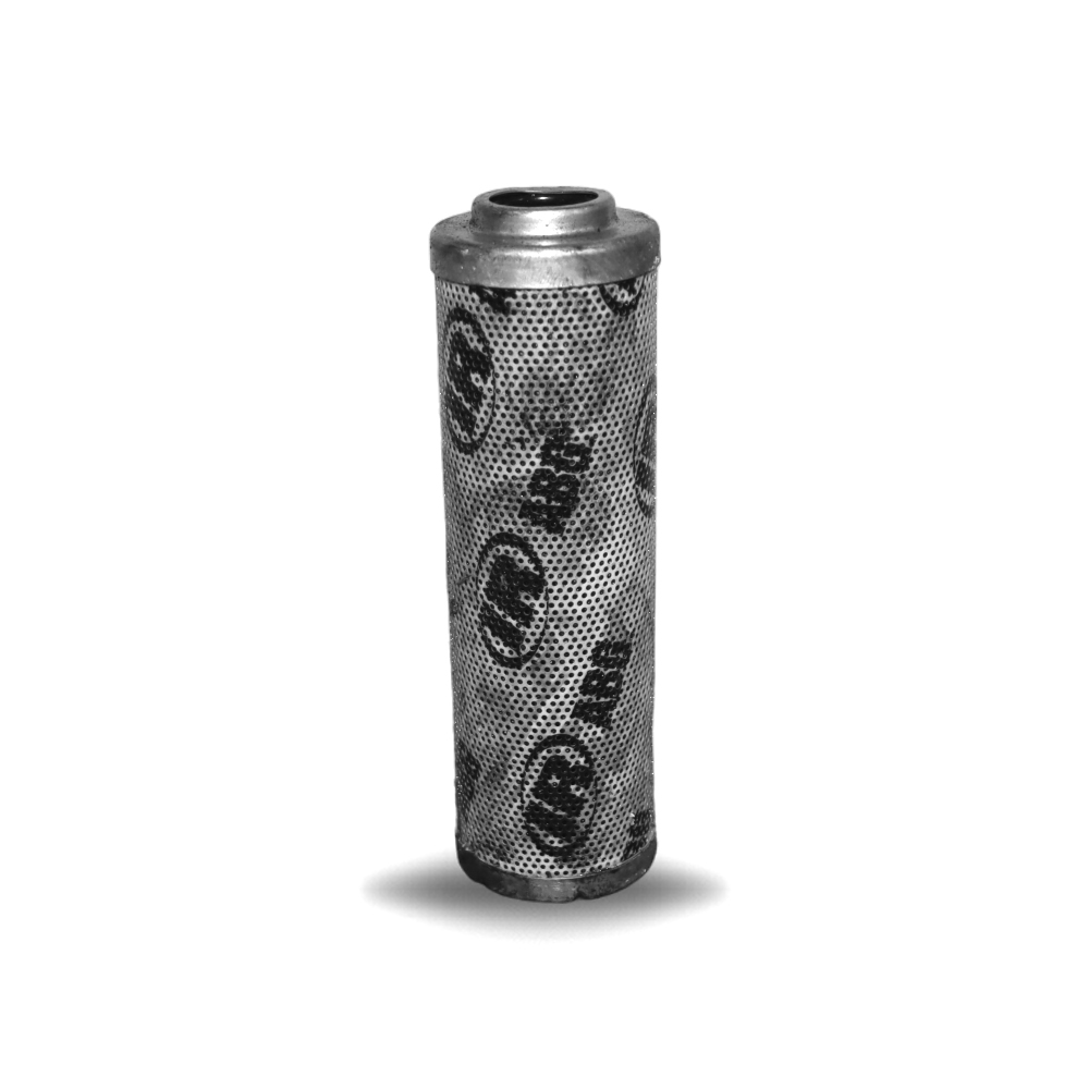 Ürün C305 Ürün C305